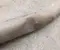 Mercedes-Benz A1674903003, A1674903103 GLS (X167) 2021 Duslintuvas - Nuotrauka 2