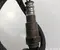 Volvo 31439593 V40 Hatchback 2012 Sonde lambda - Image 3
