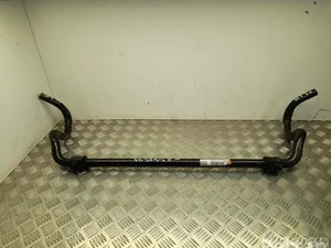 Mercedes-Benz A2933230000 EQC (N293) 2022 Stabilisateur