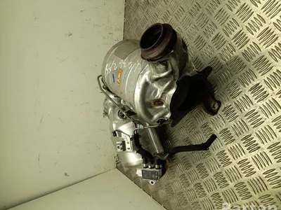 Nissan 208A06131R, 208A06131 Primastar III (X82) 2024 Catalyseur - Image 1