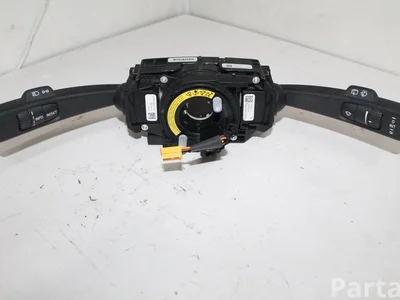 Volvo 31313811 XC60 2010 Blinkerschalter - Bild 1