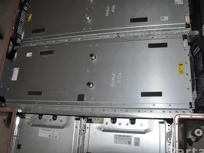 Mercedes-Benz A7893407821 EQA 2021 Cellule de batterie - Image 1