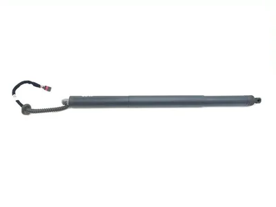 Volkswagen 3CN827851B ATLAS (CA1, CA2, CA3) 2019 Gas Spring - Image 1