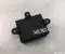 Ford 9G9T14B534BC MONDEO IV (BA7) 2013 Control unit for door - Image 3