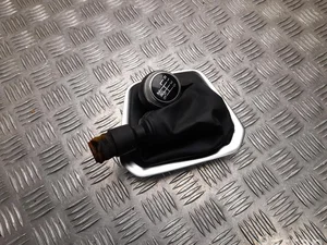 Nissan 969357439R, 2D0029339P Primastar III (X82) 2024 Bouton de levier de vitesse