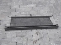 Toyota COROLLA (E210) Estate 2019 Aveugle filet