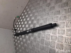 Opel 9848244380 Grandland 2025 Dujinė spyruoklė