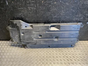 Subaru 56411FL080 Crosstrek/XV II 2021 Cache de protection sous moteur