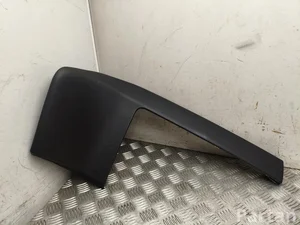 Tesla 100231014D MODEL S 2017 Dangtelis prietaisų skydas(panelės)