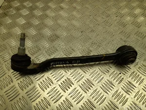 Ford USA FR3C3A423BA MUSTANG Convertible 2016 Devant  bras de commande de voie inférieur right side