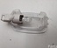 MERCEDES-BENZ A 221 820 04 01 / A2218200401 C-CLASS (W204) 2012 Door Light