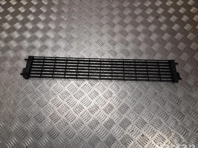 Opel 39239239 ASTRA K Sports Tourer 2022 Grotelės - Nuotrauka 1