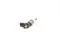 Maserati 026150005, 026150005G MC 20 Cielo 2023 Injecteur - Image 3