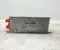 Porsche 5QE915682, 5QE915682BN PANAMERA (971) 2018 Inverteris - Paveiksliukas 3