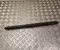 Dacia 904514532R BIGSTER 2025 Gas Spring - Image 1