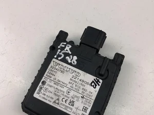 Volvo 32340780 V60 2020 unidad de control