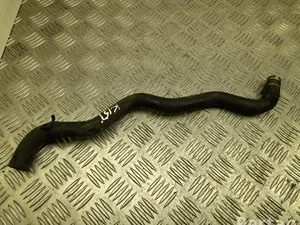 Polestar 6600159563 4 2025 Conduite de réfrigérant