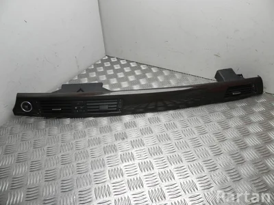 BMW 9171173 3 (E90) 2011 Marco - Imagen 1