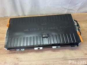 BMW 9426588 ; 8842404 ; 9426788 / 9426588, 8842404, 9426788 iX3 (G08) 2024 Batteriezellen Modul