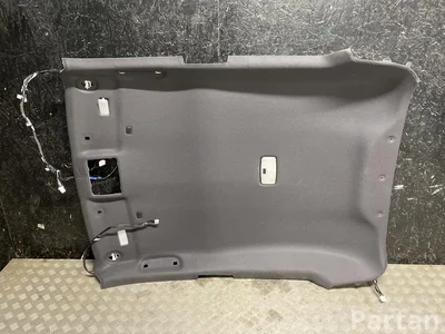 Toyota 63310-F4170 / 63310F4170 C-HR II (AX20) 2024 Панель потолка - Изображение 1