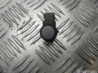 BMW 6988965 3 Touring (E91) 2011 Bouton pour systèmes de stationnement