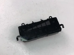 Volvo P31346787 S90 II 2018 Display