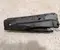 Gebrauchtes Original Bentley 8F0880241B, 306583310 MULSANNE (3Y_) 2015 Seitenairbag links - Bild 2