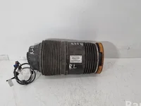 Bentley 971616025E Continental GT W12 2018 Ressort à gaz Left Rear