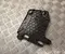 Mercedes-Benz A 296 545 14 00 / A2965451400 EQE SUV (X294) 2023 Support pour la garniture - Image 1