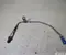 Ford 3M51-9G444-BC / 3M519G444BC FOCUS III 2012 Sonde lambda - Image 1