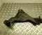 Mercedes-Benz A4473301407 VITO Box (W447) 2018 Rear trailing arm left side - Image 1