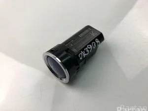 Toyota 2010DJ2910 C-HR (_X1_) 2019 Bouton marche/arrêt