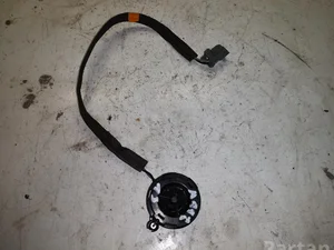 Volvo 30752085 S40 II (MS) 2010 Caisson de basse