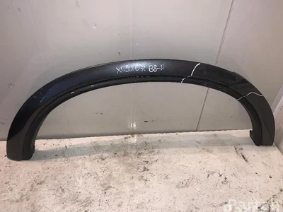 Volvo 30779580 XC90 I 2007 Molding - Image 1