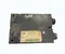 MAN Trucks 81258056000, 9531659 TGX I 2004 Unidad de control - Imagen 1