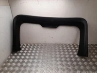 Tesla 1494632-00-C / 149463200C Model Y 2022 Облицовка крышки багаж. отсека сверху