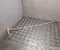 BAIC 10089136, A00113929 X55 2024 Innenbeleuchtung - Bild 1