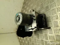 Audi 8B3 909 059 S / 8B3909059S Q5 GUB 2025 Valdymo blokas ABS hidraulika