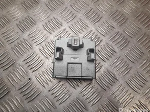 Opel 39124296 INSIGNIA B Sports Tourer (Z18) 2019 Blocage du volant