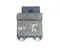 Aston Martin XR1E-12B650-AA, XR1E12B650AA / XR1E12B650AA, XR1E12B650AA DB7 Volante 2002 control unit - Image 1