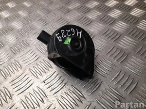 BMW 7 492 206 / 7492206 3 (G21) 2019 Sygnał dźwiękowy