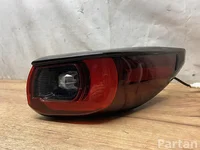 Mazda KSD451150 CX-5 (KF) 2024 Taillight Right