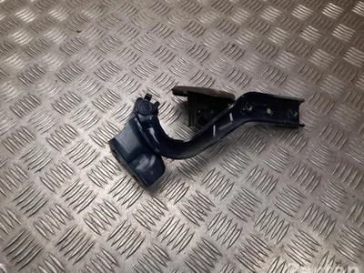 Mercedes-Benz A 447 880 76 00 / A4478807600 VITO Box (W447) 2021 Charnière - Image 1