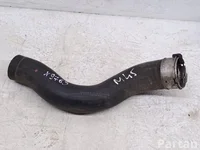 Ford JX616C646CB Focus IV (C519) estate 2019 Oro tiekimo žarnelės / vamzdeliai