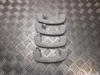 Volkswagen 2G0857607, 2G0857643, 2G0857643 T-Roc (A11/AC7) 2018 Poignée de toit complect