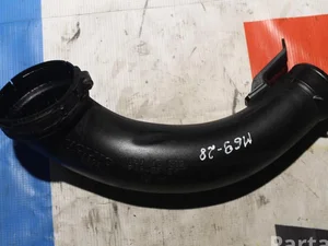 Volvo 30774692 XC60 2010 Tuyau de radiateur