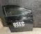 Renault ZOE Hatchback Van (BFM_) 2021 Door Right Front - Image 1