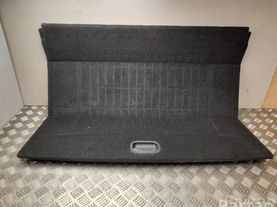 Hyundai 85720-D7000 / 85720D7000 TUCSON (TL) 2018 Tapis de coffre - Image 1