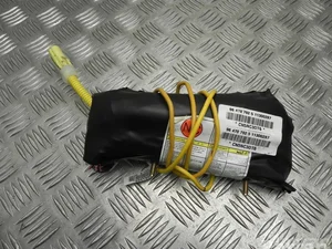 Chevrolet 96 470 792 / 96470792 LACETTI (J200) 2004 Airbag latéral