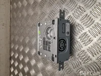 Hyundai 940C3-HF000 / 940C3HF000 Kona II 2024 Control unit for navigation system